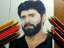 Nivin Pauly
