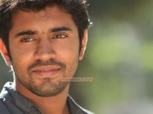 Nivin Pauly