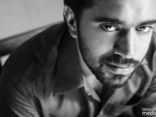 Nivin Pauly