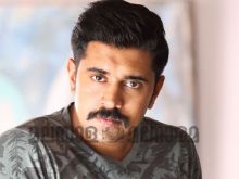 Nivin Pauly