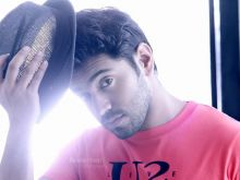 Nivin Pauly