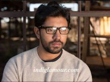 Nivin Pauly