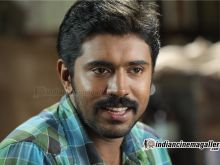 Nivin Pauly