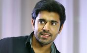 Nivin Pauly