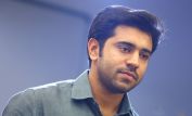 Nivin Pauly