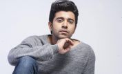 Nivin Pauly