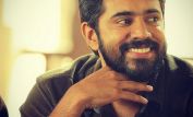 Nivin Pauly