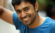 Nivin Pauly