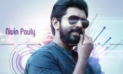 Nivin Pauly