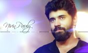 Nivin Pauly