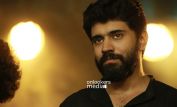 Nivin Pauly