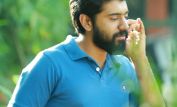 Nivin Pauly