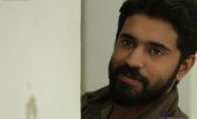 Nivin Pauly