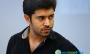 Nivin Pauly