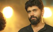 Nivin Pauly