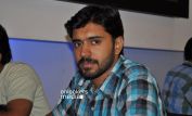 Nivin Pauly