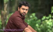 Nivin Pauly