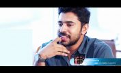 Nivin Pauly