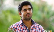 Nivin Pauly