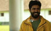 Nivin Pauly