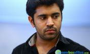 Nivin Pauly