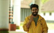 Nivin Pauly