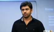 Nivin Pauly