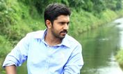 Nivin Pauly