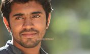 Nivin Pauly