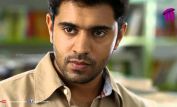 Nivin Pauly