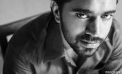 Nivin Pauly