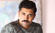 Nivin Pauly