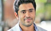 Nivin Pauly