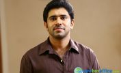 Nivin Pauly