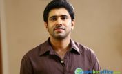 Nivin Pauly