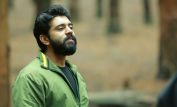 Nivin Pauly