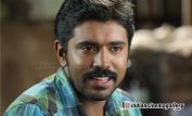 Nivin Pauly