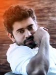 Nivin Pauly