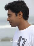 Nivin Pauly