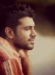 Nivin Pauly