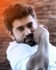 Nivin Pauly