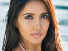 Niyanta Acharya