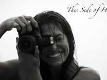 Niyanta Acharya photo