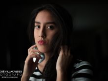Niyanta Acharya