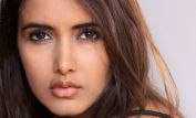 Niyanta Acharya