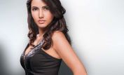 Niyanta Acharya