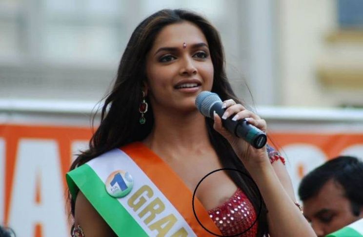 Niyanta Acharya