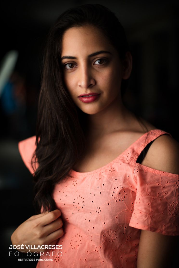 Niyanta Acharya