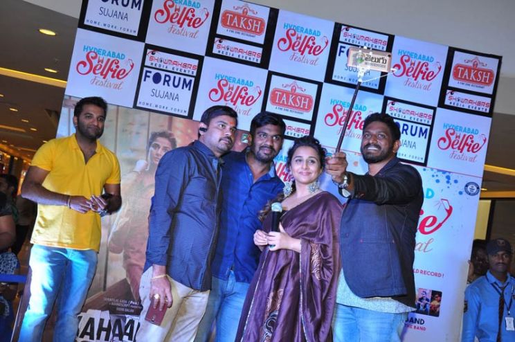 Niyanta Acharya
