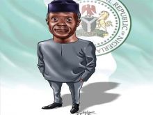 Niyi Oni